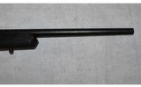 Savage ~ 110 ~ .308 Winchester - 4 of 10