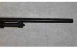 Stevens ~ 320 ~ 12 Gauge - 4 of 10