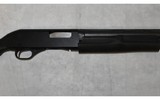 Stevens ~ 320 ~ 12 Gauge - 3 of 10