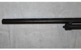 Stevens ~ 320 ~ 12 Gauge - 6 of 10