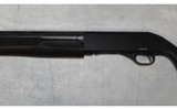 Stevens ~ 320 ~ 12 Gauge - 8 of 10