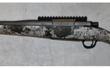 Christensen Arms ~ 14 ~ 7mm PRC - 8 of 10