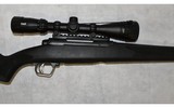 Savage ~ 110 ~ .223 Remington - 3 of 11