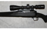 Savage ~ 110 ~ .223 Remington - 8 of 11