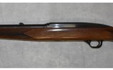 Winchester ~ 490 ~ .22 Long Rifle - 8 of 11