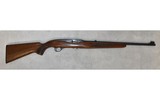 Winchester ~ 490 ~ .22 Long Rifle - 1 of 11
