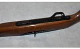 Winchester ~ 490 ~ .22 Long Rifle - 7 of 11