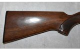 Winchester ~ 490 ~ .22 Long Rifle - 2 of 11