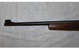 Winchester ~ 490 ~ .22 Long Rifle - 6 of 11