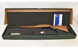 Winchester ~ 490 ~ .22 Long Rifle - 11 of 11