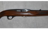 Winchester ~ 490 ~ .22 Long Rifle - 3 of 11