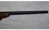 New England Firearms ~ Handi Rifle SB2 ~ .270 Winchester - 4 of 10