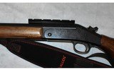 New England Firearms ~ Handi Rifle SB2 ~ .270 Winchester - 8 of 10