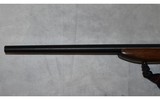 New England Firearms ~ Handi Rifle SB2 ~ .270 Winchester - 6 of 10