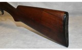 Winchester ~ 12 ~ 12 Gauge - 10 of 10