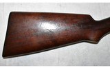 Winchester ~ 12 ~ 12 Gauge - 2 of 10