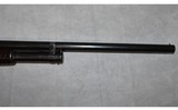 Winchester ~ 12 ~ 12 Gauge - 4 of 10