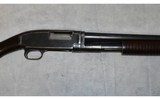 Winchester ~ 12 ~ 12 Gauge - 3 of 10