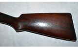 Winchester ~ 12 ~ 12 Gauge - 9 of 10