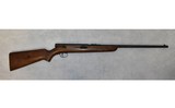 Winchester ~ 74 ~ .22 Long Rifle - 1 of 10