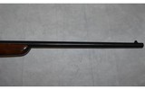 Winchester ~ 74 ~ .22 Long Rifle - 4 of 10