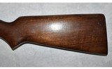 Winchester ~ 74 ~ .22 Long Rifle - 9 of 10