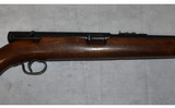 Winchester ~ 74 ~ .22 Long Rifle - 3 of 10