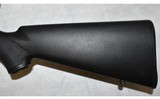 Savage ~ 93R17 ~ .17 HMR - 9 of 10