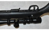 Savage ~ 93R17 ~ .17 HMR - 7 of 10