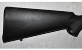 Savage ~ 93R17 ~ .17 HMR - 2 of 10
