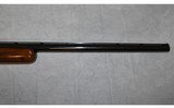 Browning ~ Twelvette ~ 12 Gauge - 4 of 10