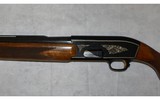 Browning ~ Twelvette ~ 12 Gauge - 8 of 10