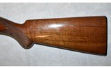 Browning ~ Twelvette ~ 12 Gauge - 9 of 10