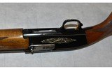 Browning ~ Twelvette ~ 12 Gauge - 7 of 10
