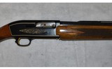 Browning ~ Twelvette ~ 12 Gauge - 3 of 10