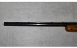 Browning ~ Twelvette ~ 12 Gauge - 6 of 10