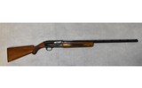 Browning ~ Twelvette ~ 12 Gauge - 1 of 10