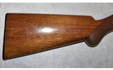 Browning ~ Twelvette ~ 12 Gauge - 2 of 10