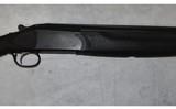Stoeger ~ Condor ~ 12 Gauge - 3 of 11