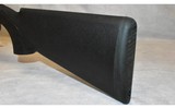 Stoeger ~ Condor ~ 12 Gauge - 10 of 11