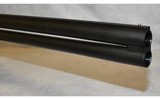 Stoeger ~ Condor ~ 12 Gauge - 5 of 11