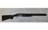 Stoeger ~ Condor ~ 12 Gauge - 1 of 11