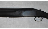 Stoeger ~ Condor ~ 12 Gauge - 8 of 11