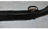 Stoeger ~ Condor ~ 12 Gauge - 7 of 11