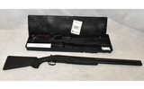Stoeger ~ Condor ~ 12 Gauge - 11 of 11