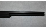 Stoeger ~ Condor ~ 12 Gauge - 4 of 11
