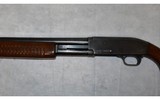 J C Higgins ~ 20 ~ 12 Gauge - 8 of 11