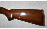 J C Higgins ~ 20 ~ 12 Gauge - 9 of 11