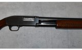 J C Higgins ~ 20 ~ 12 Gauge - 3 of 11