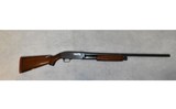 J C Higgins ~ 20 ~ 12 Gauge - 1 of 11